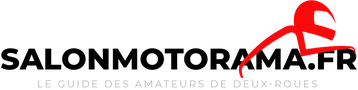 SalonMotorama